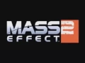 Download Lagu Mass Effect 2 OST - The Illusive Man