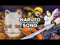 Download Lagu Anbu Monastir x DAVAGE - Naruto und Sasuke [Anime / Naruto Song Prod. by @JORDANBEATS]