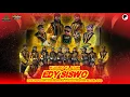 Download Lagu LIVE STREAMING KUBRO KLASIK EDY SISWO - LIVE WANADRI NGENDROKILO KALIANGKRIK MAGELANG