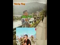 Download Lagu New Nepali cover song Malai vanna Aaudaina.