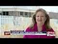 QuikTrip debit purchases delayed