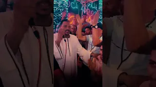 كوكب الصعيد محمود سليم متشكـــرين على اللى عده واللـــى راح 