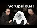 Lagu Scrupulosity \u0026 St. Therese: CarmelCast Episode 80