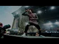 Bring Me the Horizon - It Never Ends - Karaoke (26) [Instrumental]