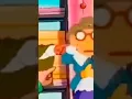 Download Lagu He's a knitter but censored