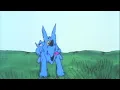 The Point  - Me and My Arrow (Harry Nilsson)