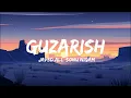 Download Lagu Guzarish | Lyrical Video | Javed Ali | Ghajini | Bollywood Romantic Song