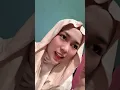 Download Lagu #ShortsSelfiYamma challenge lagu Firasat Part.1