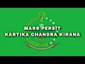 MARS PERSIT KARTIKA CHANDRA KIRANA