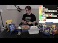 Jerma985 - Best Otto moment 2022