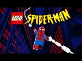 Download Lagu LEGO Spider-Man 1994