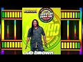 Download Lagu PANCADAA == DUB BROWN 2025