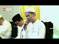 Download Lagu Maulid simtudduror gus ilham pasuruan suara merdu...