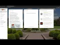 Find a Work Study Position