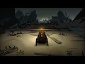 Download Lagu The Shroud (EXTENDED) - Darkest Dungeon 2 OST