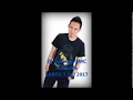 Download Lagu DJ DEECKEY DMC SABTU 1 Juli 2017