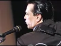 "One Piece At A Time" -- The Johnny Cash Experience