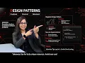 Design Patterns Explained Singleton Pattern with Real-World Example Java