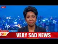 At 82 The Tragedy Of Gladys Knight Is Beyond Heartbreaking - Try Not To Cry