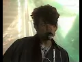 Thompson Twins - Hold Me Now (1984 live HQ)