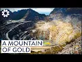 Download Lagu Grasberg Mine: Inside Indonesia’s “Mountain Of Gold”