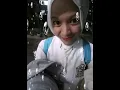 Download Lagu Iman dan takwamu