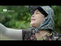 Download Lagu Preview Có anh, nơi ấy bình yên tập 20 | Phim VTV Mới Nhất 2025 | Phim Công an nhân dân 2025