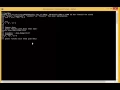 Read or convert json data from or to python list