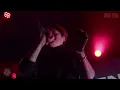 Download Lagu BAD OMENS live @ Headliners Music Hall, DW Presents 1 Year Anniversary Twitch Party