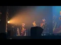 只有1/3首的 我要用黑魔法把你變成一隻魚