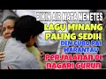 Download Lagu BIKIN AIR MATA MENETES❗️LAGU MINANG PALING SEDIH DEN CUBO PAI MARANTAU - PERJALANAN DI NAGARI GURUN