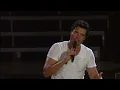 Chayanne - Me Enamoré De Ti (Live Video)