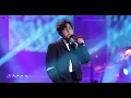 張天賦 MC x 林家謙 Terence Lam 〈小心地滑〉in AIA MDRT with Him Day 2 [4K]