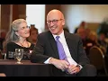 Celebration of Life - Kent Taylor