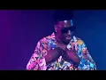 Download Lagu GELITO FREIRE - ACREDITA NA BU SONHO (OFICIAL VIDEO 2025)