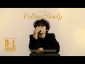 Download Lagu 대성(DAESUNG) 'Falling Slowly' Highlight Medley
