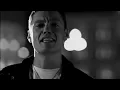 Tiziano Ferro - Tardes Negras (Official 4K Video)
