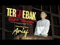 Download Lagu Arief - Terjebak Dalam Tipuanmu (Official Music Video)