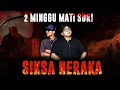 Download Lagu ASTAGFIRULLAH !! KISAH MATI SURI PALING SEREM YANG ADA DI YOUTUBE
