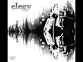 Download Lagu Elegy (1972) (2021 Seelie Court CD Release)