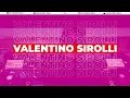 DJ REMIX SONG 2025 - Remixes u0026 Mashups of Popular Songs 2025 | DJ Remix Club Music Disco DJ Mix 2024