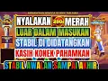 Download Lagu MENUJU DIARAHKANN ⁉️ POLA GACOR OLYMPUS HARI INI ✅ POLA OLYMPUS HARI INI 📌 OLYMPUS GACOR HARI INI