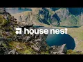 Jungle - Back On 74 (Betical & Arper Rework)