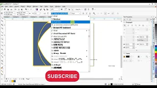 How to design a certificate of marriage using simple steps