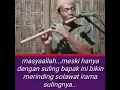 Download Lagu Sholawat Astaghfirullah Robbal Baroya