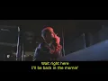 Lil Peep - Star Shopping (Lyrics) (Music video)