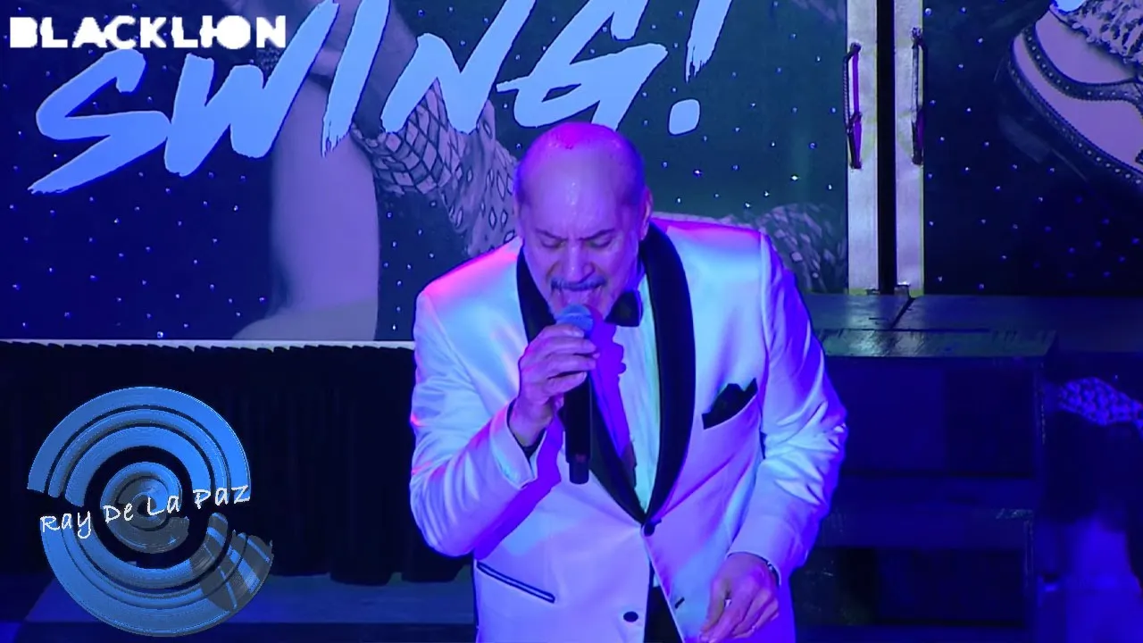 Mentirosa - @RayDeLaPazOficial (Al Natural - Video Oficial) Mentirosa - @RayDeLaPazOficial (Al Natural - Video Oficial)