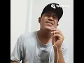 Download Lagu #HANYA KAU YANG MAMPU -AIZAT AMDAN# (audio.)