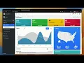 Process CSV Files Generate Models and Load Data in Django - by Kolawole AppSeed