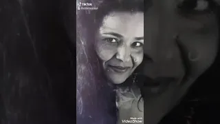 دالة بدالة زهرة الاجنف Dala Dala Zohra Lajnef  دالة بدالة زهرة الاجنف Dala Dala Zohra Lajnef